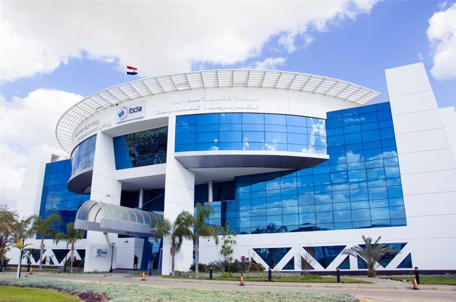 مستقبل خدمات التعهيد في مصر.. خطط طموحة نحو الصادرات الرقمية